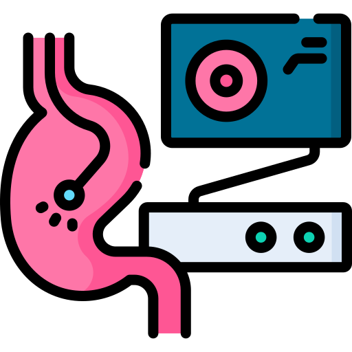Feature Icon